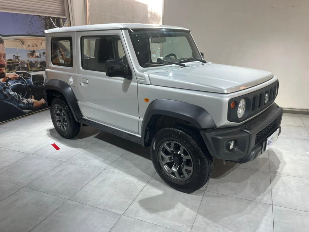 imagen 0 de vehiculo con id 2150